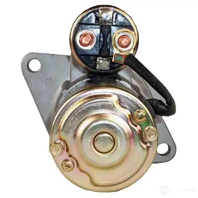 Стартер PRESTOLITE ELECTRIC U 0MN5KO 20513025 2815202 5052629009105 изображение 2