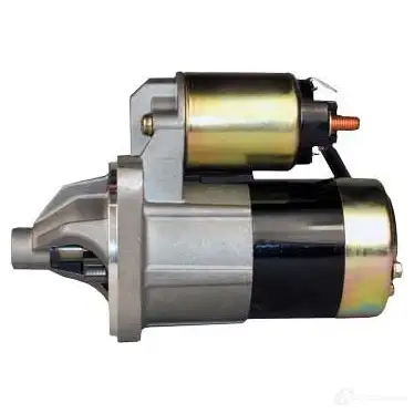 Стартер PRESTOLITE ELECTRIC U 0MN5KO 20513025 2815202 5052629009105 изображение 3