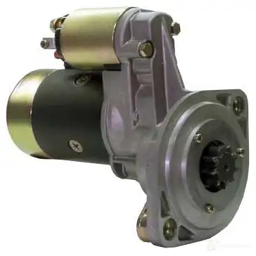 Стартер PRESTOLITE ELECTRIC 5052629009495 20513075 OD VZ5 2815240 - Изображение 1