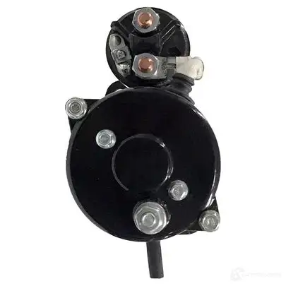 Стартер PRESTOLITE ELECTRIC 5052629107481 632 G6 1424419716 s5009l - Изображение 1