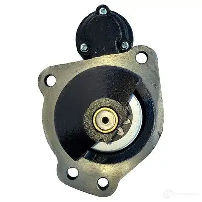Стартер PRESTOLITE ELECTRIC s5012l 5052629107511 AJ92 L4 1424419719 - Изображение 1