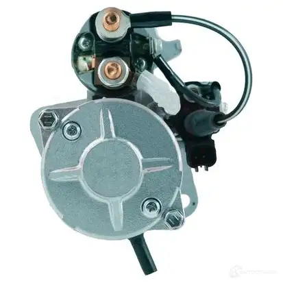 Стартер PRESTOLITE ELECTRIC m85r3005se 1424772895 5052629103131 N BLQPWM изображение 0