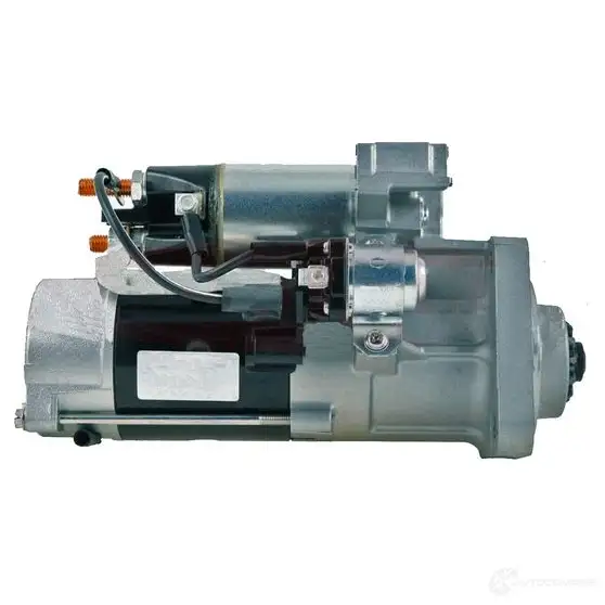 Стартер PRESTOLITE ELECTRIC m85r3005se 1424772895 5052629103131 N BLQPWM изображение 1