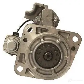 Стартер PRESTOLITE ELECTRIC m85r3005se 1424772895 5052629103131 N BLQPWM изображение 2