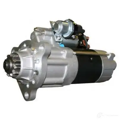 Стартер PRESTOLITE ELECTRIC m105r3509se SVCTUM0 2816453 M105 709 - Изображение 1