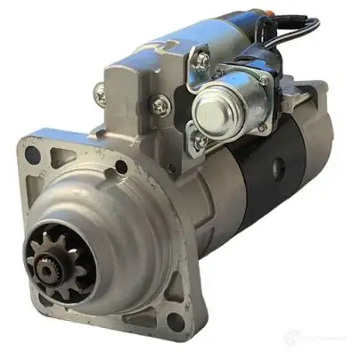 Стартер PRESTOLITE ELECTRIC 5052629103124 2816473 E Y700K m85r3004se - Изображение 1