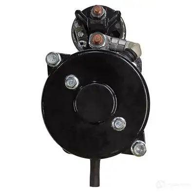 Стартер PRESTOLITE ELECTRIC s5004l 1424419713 5052629107450 FDTPVK V - Изображение 1