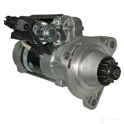 Стартер PRESTOLITE ELECTRIC 5052629107535 1424772903 C4N8 JZ m90r3564se
