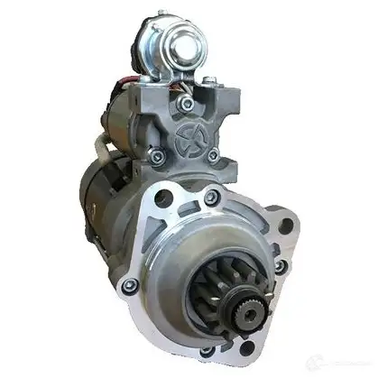 Стартер PRESTOLITE ELECTRIC 4B5EY IH 5052629107580 vm100r3501se 1424419721 - Изображение 1