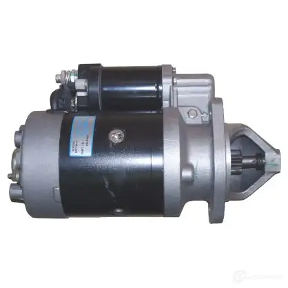 Стартер PRESTOLITE ELECTRIC X BBDLGC 5052629007835 20500534 2815071 изображение 2