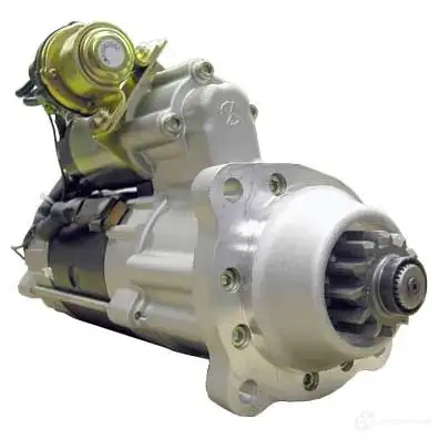 Стартер PRESTOLITE ELECTRIC 511782322 QAG7KC M1056 12 m105r2512se - Изображение 1