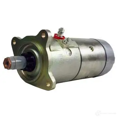 Стартер PRESTOLITE ELECTRIC RQ2LI 2814678 1327a071 S115A -12-10 - Изображение 1