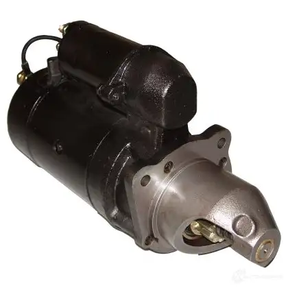 Стартер PRESTOLITE ELECTRIC ms4406 5052629003059 2816534 Y58CB U - Изображение 1