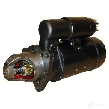 Стартер PRESTOLITE ELECTRIC 7O EYIT 2816528 ms3503 5052629003028 - Изображение 1