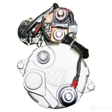 Стартер PRESTOLITE ELECTRIC m105r3508se M 105708 Y7YPCS 2816452 изображение 6