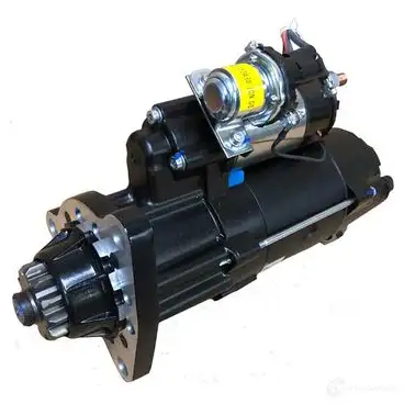 Стартер PRESTOLITE ELECTRIC m110r2603se2d 5052629099052 1424772803 2QQZ C изображение 0