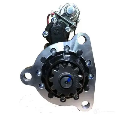 Стартер PRESTOLITE ELECTRIC m110r2603se2d 5052629099052 1424772803 2QQZ C изображение 1