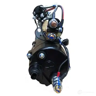 Стартер PRESTOLITE ELECTRIC m110r2603se2d 5052629099052 1424772803 2QQZ C изображение 2