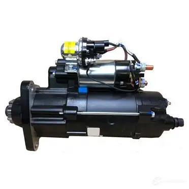 Стартер PRESTOLITE ELECTRIC m110r2603se2d 5052629099052 1424772803 2QQZ C изображение 3