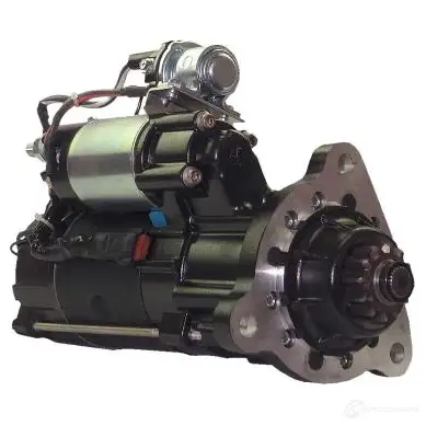 Стартер PRESTOLITE ELECTRIC m110r2605se 6X59TA M11060 5 2816459 - Изображение 1