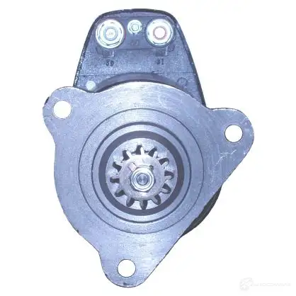 Стартер PRESTOLITE ELECTRIC CI RUH 5052629000348 860511gb 2815933 изображение 3