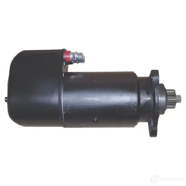 Стартер PRESTOLITE ELECTRIC CI RUH 5052629000348 860511gb 2815933 изображение 4
