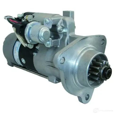 Стартер PRESTOLITE ELECTRIC 2816487 5052629096501 QFLM L m90r3558se изображение 0