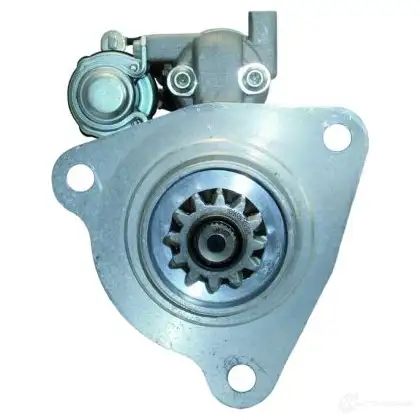 Стартер PRESTOLITE ELECTRIC 2816487 5052629096501 QFLM L m90r3558se изображение 1