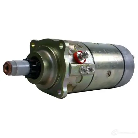 Стартер PRESTOLITE ELECTRIC S 115A12-15M SAQY2I 2814682 1327a121 - Изображение 1