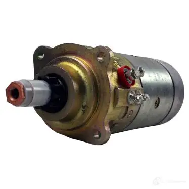 Стартер PRESTOLITE ELECTRIC S115A- 24-3M 2814685 1327a431 7FS8BUL - Изображение 1