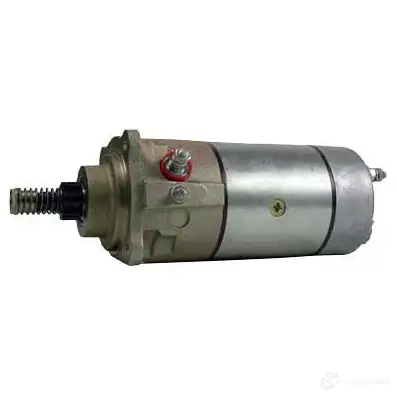 Стартер PRESTOLITE ELECTRIC 1327a571 S 115A-24-18 2814692 X6G3ADP - Изображение 1