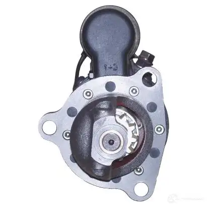 Стартер PRESTOLITE ELECTRIC 5052629002984 ms1401a MQU43I T 2816509 изображение 1