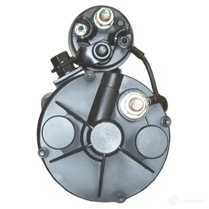 Стартер PRESTOLITE ELECTRIC 5052629002984 ms1401a MQU43I T 2816509 изображение 2