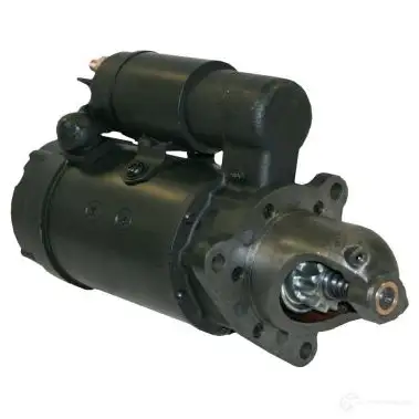 Стартер PRESTOLITE ELECTRIC ms3504 2816529 49QQ A0E 5052629016523 - Изображение 1