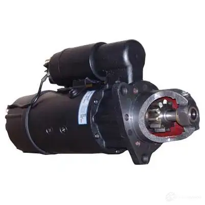 Стартер PRESTOLITE ELECTRIC 5052629016172 IRCJK 5D 359543424 ms1341a изображение 0