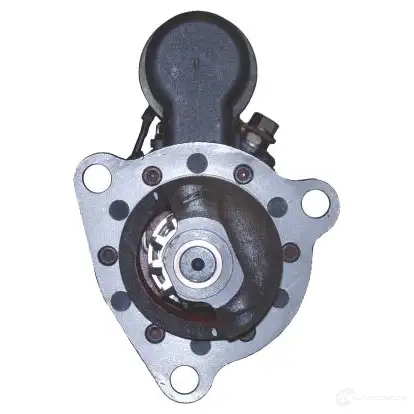 Стартер PRESTOLITE ELECTRIC 5052629016172 IRCJK 5D 359543424 ms1341a изображение 5
