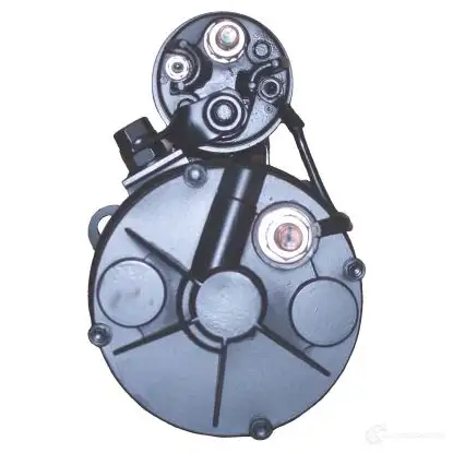Стартер PRESTOLITE ELECTRIC 5052629016172 IRCJK 5D 359543424 ms1341a изображение 6