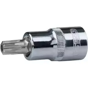 Насадка торцового ключа KS TOOLS 2KYEG 82 JQG 3322355 918.1728