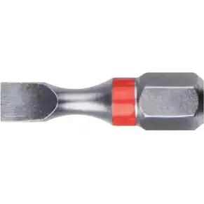 Бит шуруповерта KS TOOLS 918.3305 ZK9A TJX PHAMF 3322463 изображение 0