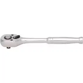 Ключ трещотка KS TOOLS 3322787 918.3993 XF2RRXE T3L HVV
