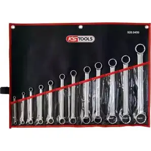 Ключ трещотка KS TOOLS FD9WDB 920.0450 3322854 U0 T0586