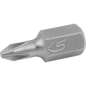 Бит шуруповерта KS TOOLS 930.3017 XIXIIZG BO FA6BF 3322910