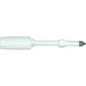 Форсунка, смазочный шприц KS TOOLS 3323055 MXUWT RNV QZ4K 980.1105