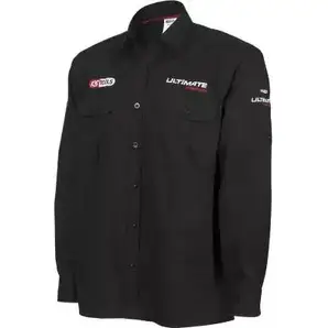 Рубашка KS TOOLS 985.0754 L LCX4 RPSRG 3323090