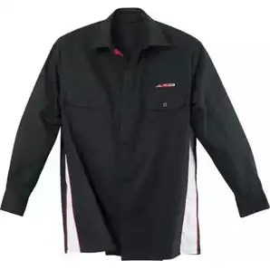 Рубашка KS TOOLS 986.0061 JSAQDP K ORI13 3323154