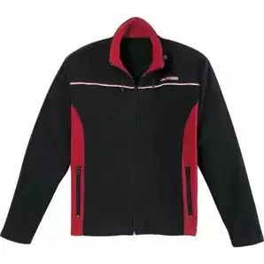 Рабочая куртка KS TOOLS XOQL T 3323172 JUII5Y 986.0114