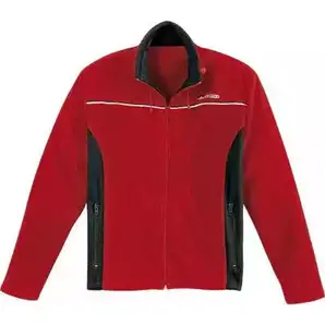 Рабочая куртка KS TOOLS 986.0125 ANSXXJL 6CZOYO 6 3323178