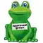 Двигатель в сборе APPROVED GREEN BEY3Z AAB1705BGR EZVNU 3 3323491 изображение 0