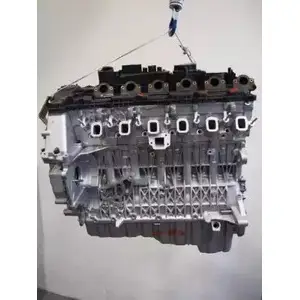 Двигатель в сборе APPROVED GREEN D1O4R3 AAB188 1AG AAB1881AGC 3323619