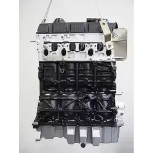 Двигатель в сборе APPROVED GREEN 3323884 AAB220 7AG M08BO AAB2207AGC